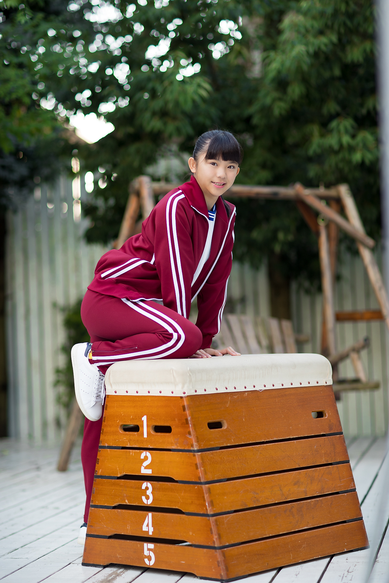 [Minisuka.tv] 2017-11-23 久川美佳 Mika Hisakawa - Limited Gallery 2.1